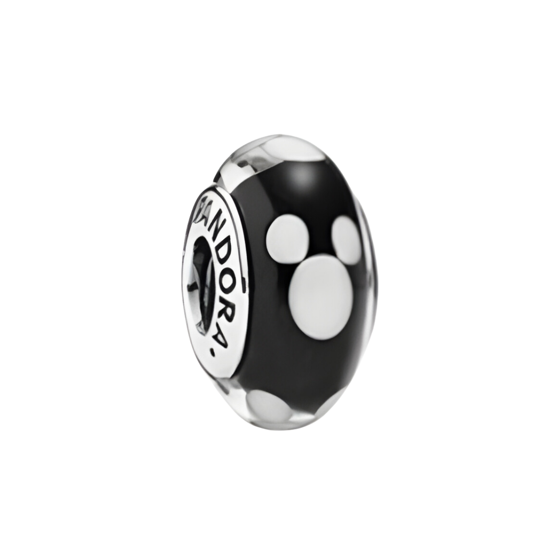 Onhand Best Seller Charm (m1029-B-B): Murano