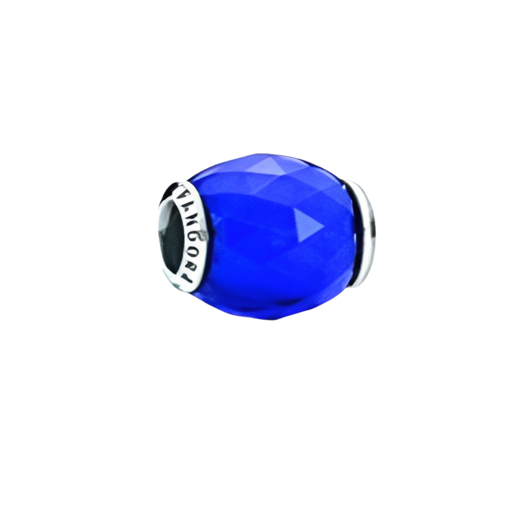 Onhand Best Seller Charm (m1071-B-B): Murano