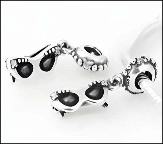 Onhand Best Seller Charm (s0298): Shades, Sunglass