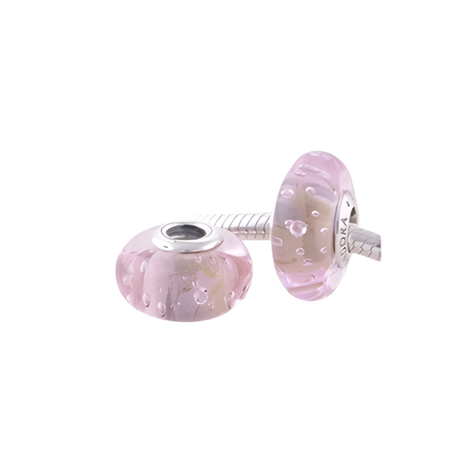 Onhand Best Seller Charm (m1004-B-B): Murano