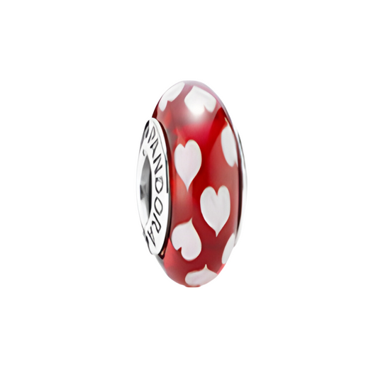 Onhand Best Seller Charm (m1009-B-B): Murano