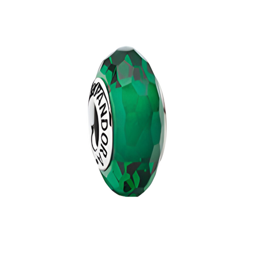 Onhand Best Seller Charm (m1010-B-B): Murano