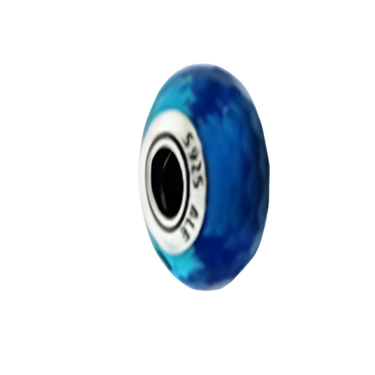 Onhand Best Seller Charm (m1011-B-B): Murano
