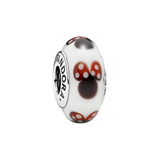 Onhand Best Seller Charm (m1023-B-B): Murano