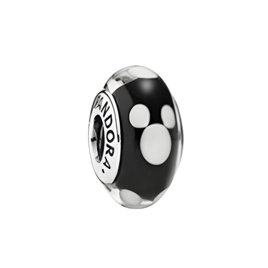 Onhand Best Seller Charm (m1029-B-B): Murano