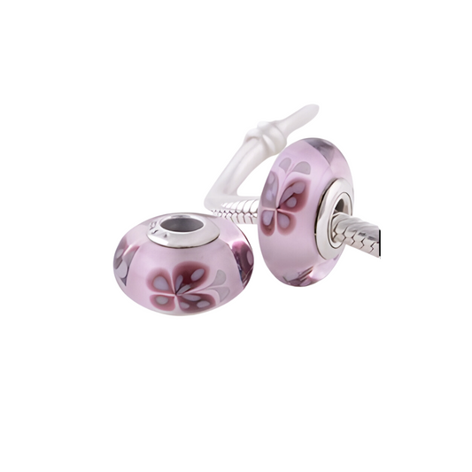 Onhand Best Seller Charm (m1035-B-B): Murano