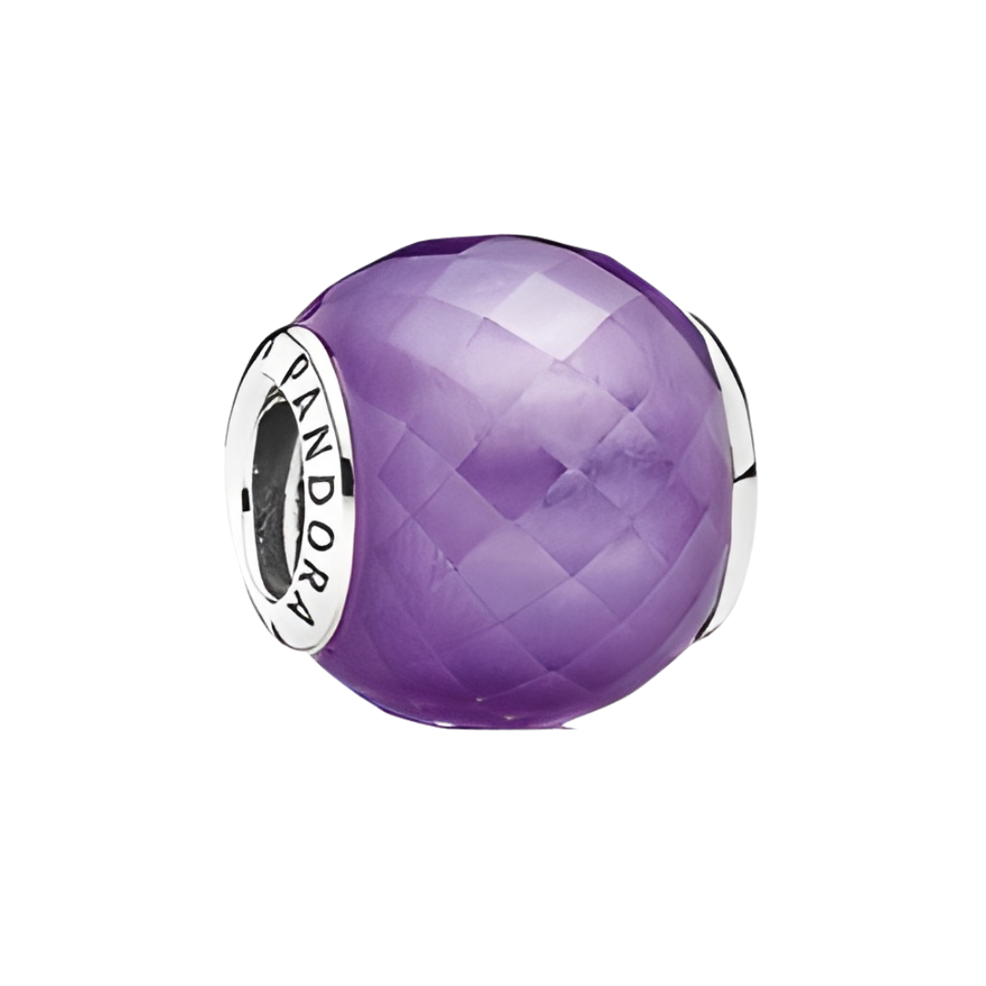 Onhand Best Seller Charm (m1066-B-B): Murano