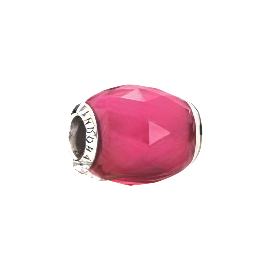 Onhand Best Seller Charm (m1070-B-B): Murano