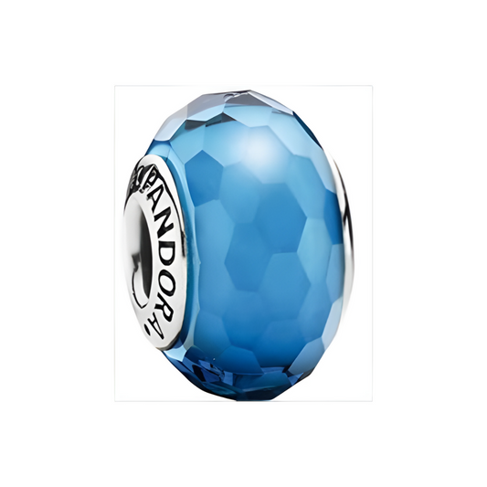 Onhand Best Seller Charm (m1083-B-B): Murano