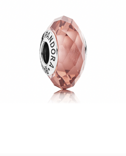 Onhand Best Seller Charm (m1086-B): Murano