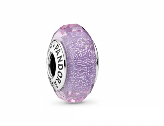 Onhand Best Seller Charm (m1089-B): Murano