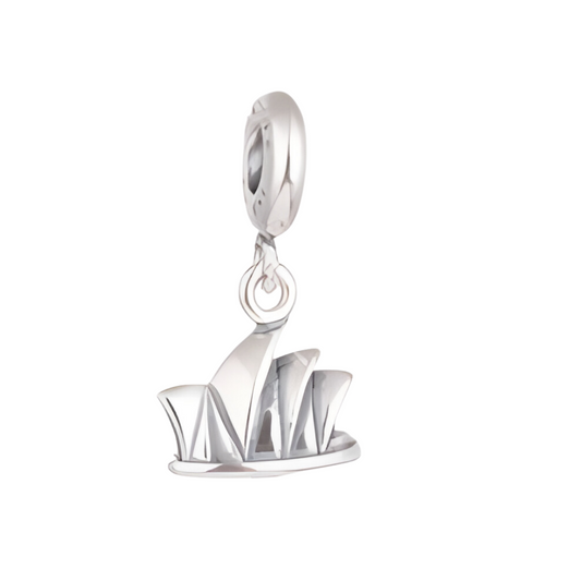 Onhand Best Seller Charm (s314-B-B): Australia travel
