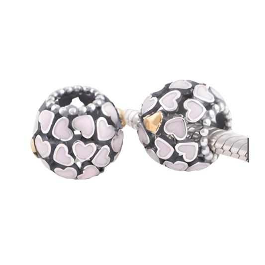 Onhand Best Seller Charm (s478-B-B): Abundance Of Love